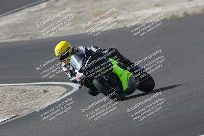 media/Nov-02-2025-Lets Ride (Sun) [[f7a3caa734]]/C Group/1040am (turn 3)/